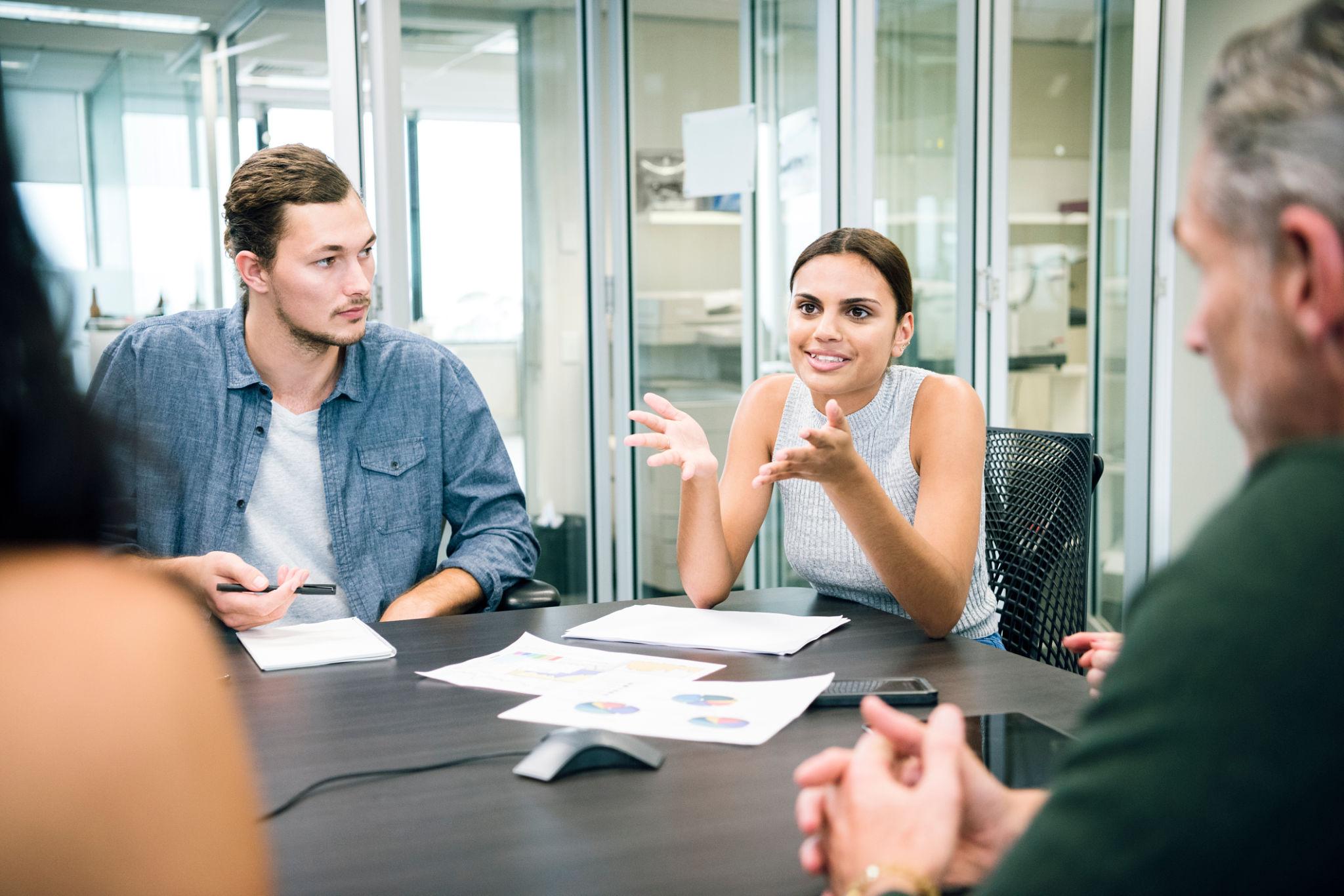 Governance & Advisory β First Nations Market Review local image